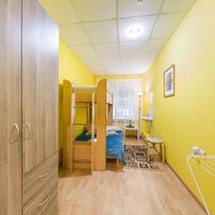 Хостел Белые ночи у Садовой, Санкт-Петербург, Ленинградская область