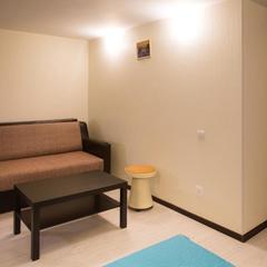 Хостел Касабланка, Санкт-Петербург, Ленинградская область