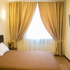 Хостел Касабланка, Санкт-Петербург, Ленинградская область