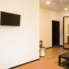 Хостел Касабланка, Санкт-Петербург, Ленинградская область