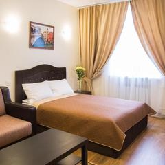 Хостел Касабланка, Санкт-Петербург, Ленинградская область