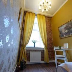 Отель Art Nuvo Palace, Санкт-Петербург, Ленинградская область