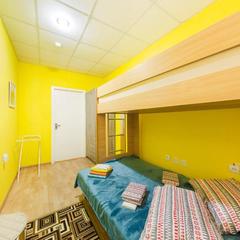 Хостел Белые ночи у Садовой, Санкт-Петербург, Ленинградская область