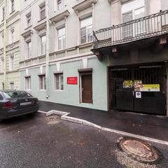 Хостел Белые ночи у Садовой, Санкт-Петербург, Ленинградская область