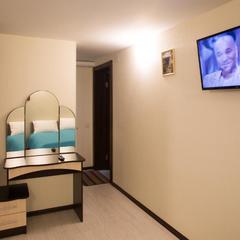 Хостел Касабланка, Санкт-Петербург, Ленинградская область