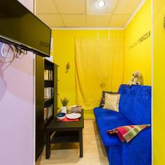 Хостел Белые ночи у Садовой, Санкт-Петербург, Ленинградская область