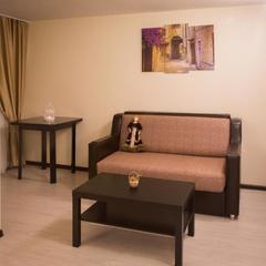 Хостел Касабланка, Санкт-Петербург, Ленинградская область