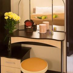 Хостел Касабланка, Санкт-Петербург, Ленинградская область