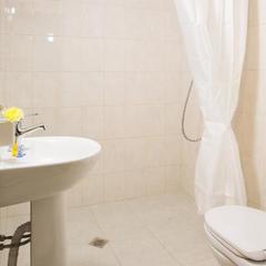 Хостел Касабланка, Санкт-Петербург, Ленинградская область