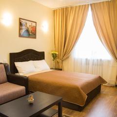 Хостел Касабланка, Санкт-Петербург, Ленинградская область