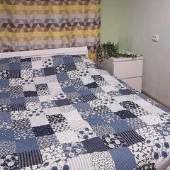 Хостел Nicehostel, Санкт-Петербург, Ленинградская область