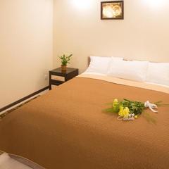 Хостел Касабланка, Санкт-Петербург, Ленинградская область