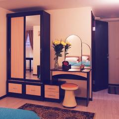 Хостел Касабланка, Санкт-Петербург, Ленинградская область