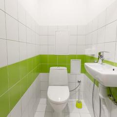 Хостел Nicehostel, Санкт-Петербург, Ленинградская область