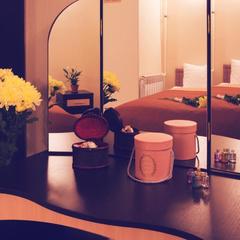 Хостел Касабланка, Санкт-Петербург, Ленинградская область