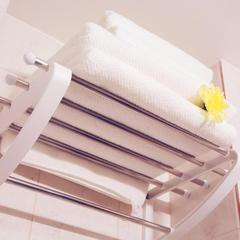 Хостел Касабланка, Санкт-Петербург, Ленинградская область