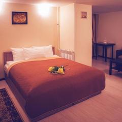 Хостел Касабланка, Санкт-Петербург, Ленинградская область