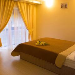 Хостел Касабланка, Санкт-Петербург, Ленинградская область