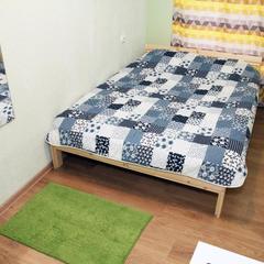 Хостел Nicehostel, Санкт-Петербург, Ленинградская область