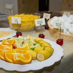 Отель Демократ на Невском, 147, Санкт-Петербург, Ленинградская область