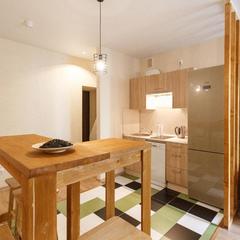 Хостел Nicehostel, Санкт-Петербург, Ленинградская область