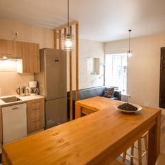 Хостел Nicehostel, Санкт-Петербург, Ленинградская область