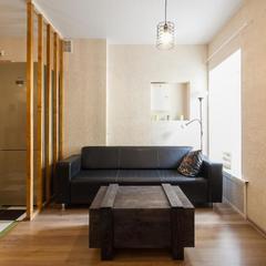 Хостел Nicehostel, Санкт-Петербург, Ленинградская область