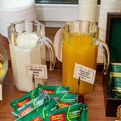 Отель Демократ на Невском, 147, Санкт-Петербург, Ленинградская область