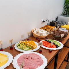 Отель Демократ на Невском, 147, Санкт-Петербург, Ленинградская область