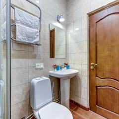 Отель Демократ на Невском, 147, Санкт-Петербург, Ленинградская область