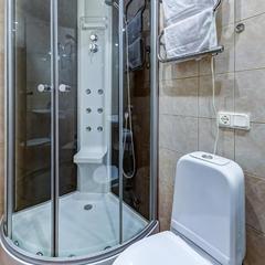 Отель Демократ на Невском, 147, Санкт-Петербург, Ленинградская область