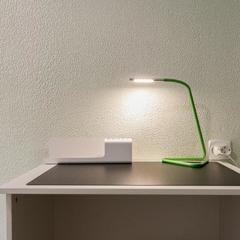 Хостел Nicehostel, Санкт-Петербург, Ленинградская область