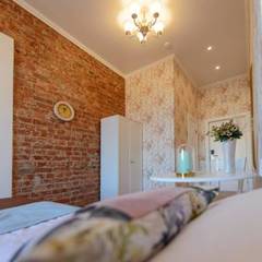 Отель Art Nuvo Palace, Санкт-Петербург, Ленинградская область