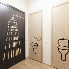 Хостел Nicehostel, Санкт-Петербург, Ленинградская область