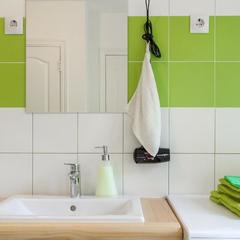 Хостел Nicehostel, Санкт-Петербург, Ленинградская область