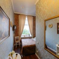 Отель Art Nuvo Palace, Санкт-Петербург, Ленинградская область