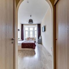 Отель Демократ на Невском, 147, Санкт-Петербург, Ленинградская область