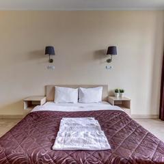 Отель Демократ на Невском, 147, Санкт-Петербург, Ленинградская область