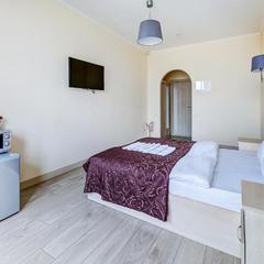 Отель Демократ на Невском, 147, Санкт-Петербург, Ленинградская область