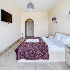 Отель Демократ на Невском, 147, Санкт-Петербург, Ленинградская область