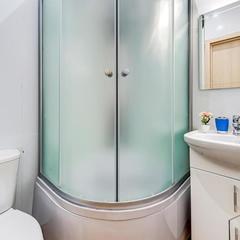 Отель Демократ на Невском, 147, Санкт-Петербург, Ленинградская область