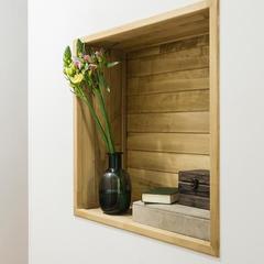 Апартаменты География, Санкт-Петербург, Ленинградская область