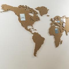 Апартаменты География, Санкт-Петербург, Ленинградская область