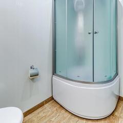 Отель Демократ на Невском, 147, Санкт-Петербург, Ленинградская область