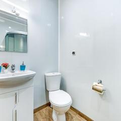 Отель Демократ на Невском, 147, Санкт-Петербург, Ленинградская область