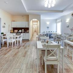 Отель Демократ на Невском, 147, Санкт-Петербург, Ленинградская область