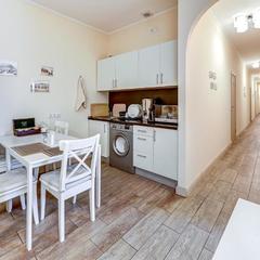 Отель Демократ на Невском, 147, Санкт-Петербург, Ленинградская область