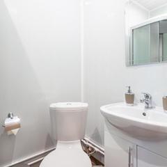 Отель Демократ на Невском, 147, Санкт-Петербург, Ленинградская область