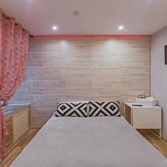 Отель Park Avenue, Санкт-Петербург, Ленинградская область