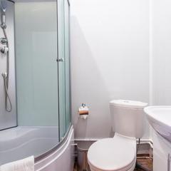 Отель Демократ на Невском, 147, Санкт-Петербург, Ленинградская область